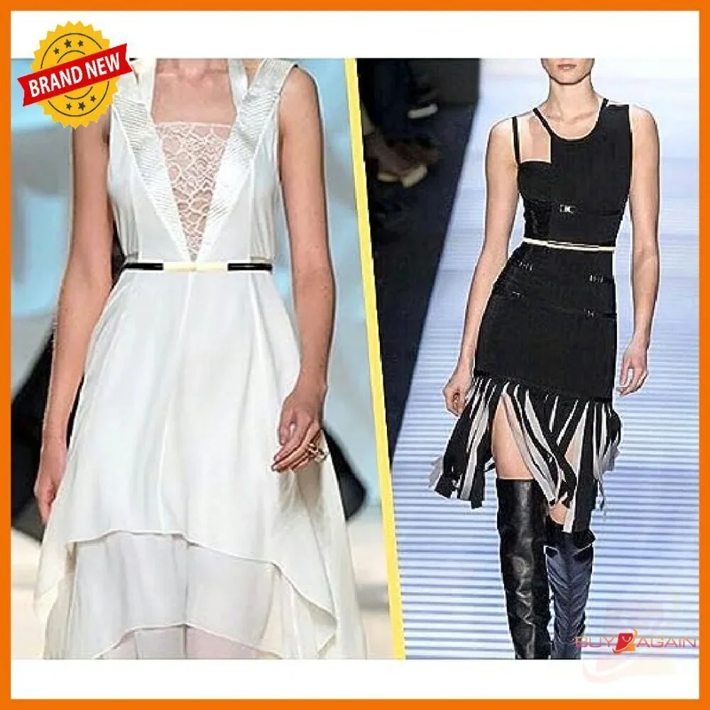 Adjustable Patent Leather Belt 22-36